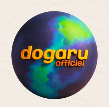 Dogaru
