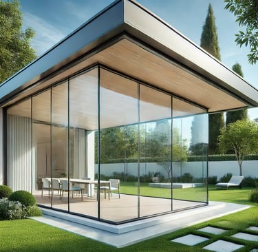 bereme-stiklo-terasa-stiklita-siauliai