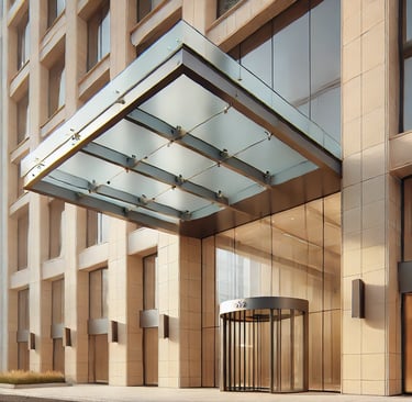 stiklinis-stogelis-stiklita-siauliai