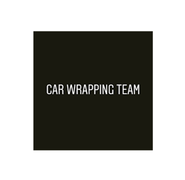 NinjaShield Academy Serbia (Car Wrapping Team)