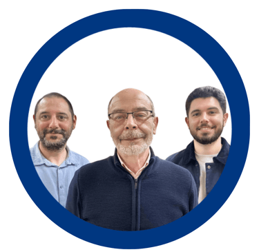 English-speaking insurance agents in Murcia - contact team for free quote and expert advice within 2