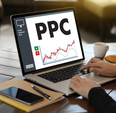 ppc