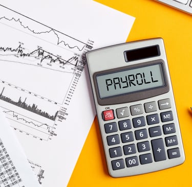 payroll