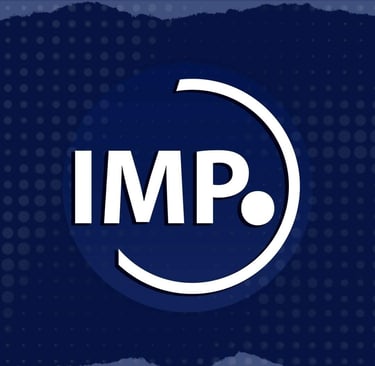 IMPO Instituto Mexicano de Psicooncología Montevideo IMPO Licenciaturas IMPO Trabajo Social 