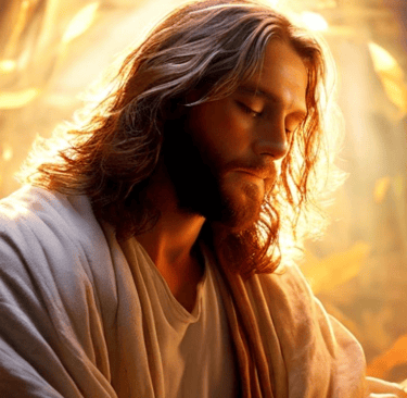 Embracing Faith Through Community
