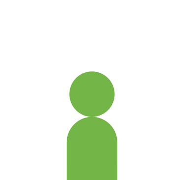 videos that help car shops stand out