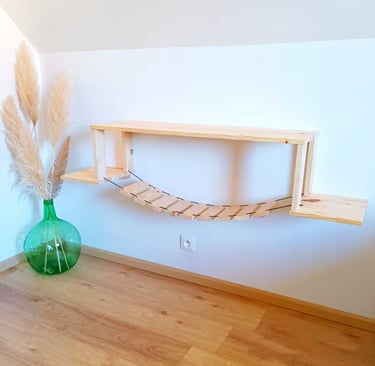 a vase with a vase with a vase on it