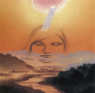 poder dos pensamentos jupiter em gemeos