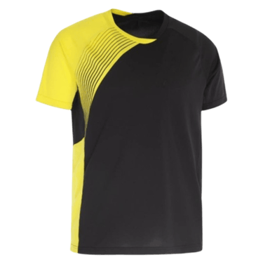 Custom Badminton Uniform – Fully Personalized, Any Fabric, Color, Size, and Logo