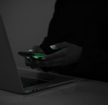 What to do after your first sale to build momentum