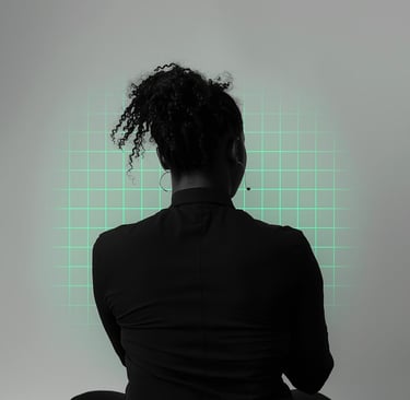 Editorial image representing Pinterest SEO and content discoverability.