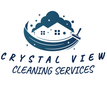 Crystal View Logo
