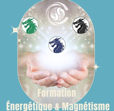 formation-soin-energetiques-magnetisme-christophe-meunier