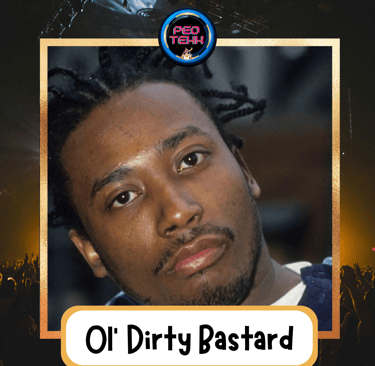 ODB