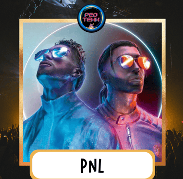 PNL
