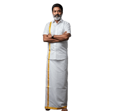 Palayamkottai.com contacts