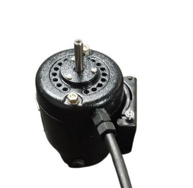 CE Certified Bag Closer Motor