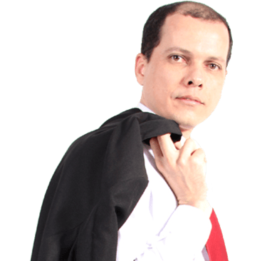 Paulo Cesar Coach Católico