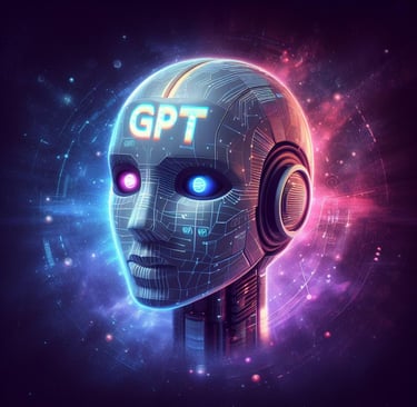 automate your work
