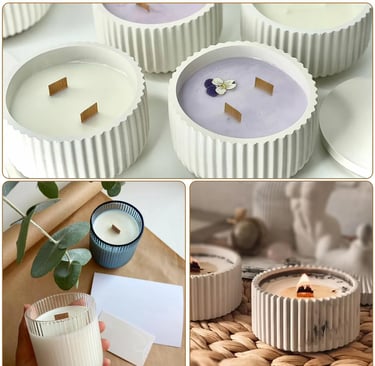 Decor by Ederé