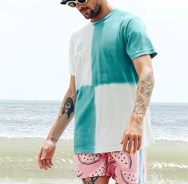 T-Shirt Manfacturing Company