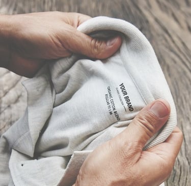 High Quality Leading Private Label Clothing Manufacturer Pakistan