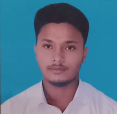 PRAKHAR