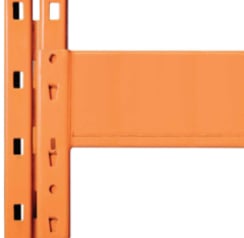 RediRack Pallet Racking