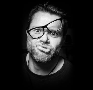 Séance photo portrait Mini