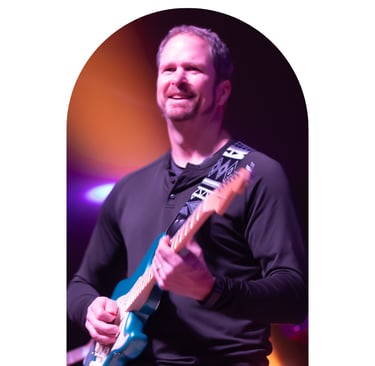 Online Guitar Lessons Level Up Your Guitar Adult Guitar Lessons