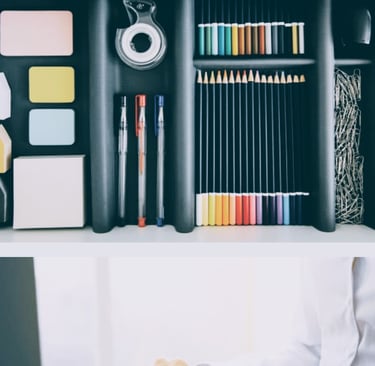 home organiser, Antibes, coach en organisation, rangement, tri, organisation intérieure, 06