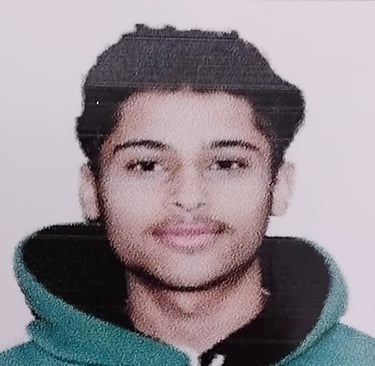 ANMOL