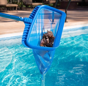 pool-nylon-bristle-brush