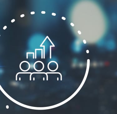 Digital leadership