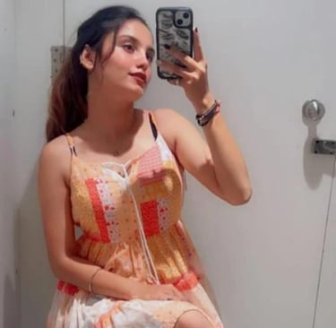 Call Girl in Miraroad