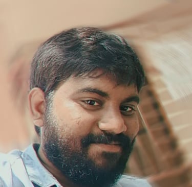 website designing company in vijayawada - Suvarna Visions's client