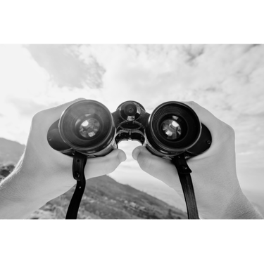 Retirement planning and estate planning options