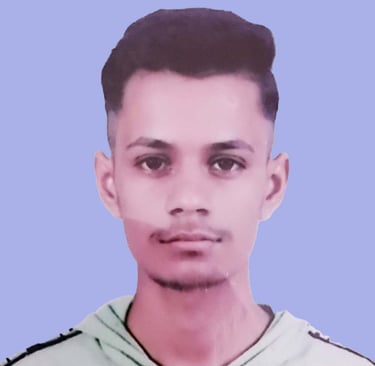 GAURAV