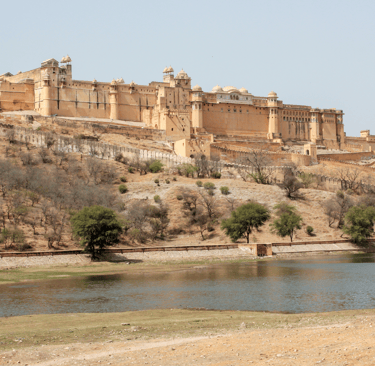 amber-fort-tour-guide.jpg