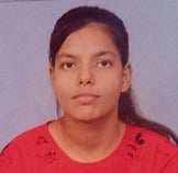 VAISHNAVI