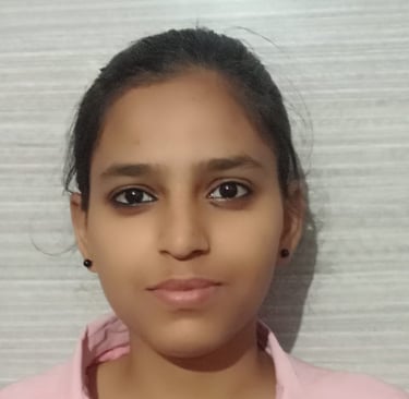 SALONI