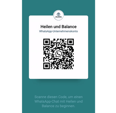 kontakt-heilen-und-balance