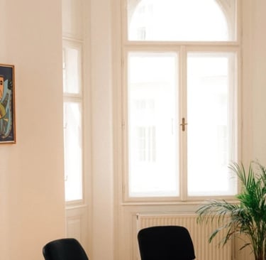 Aufstellungen, Lebensintegrationsprozess (LIP), Beziehungsintegrationsprozess (BIP)