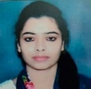VAISHALI
