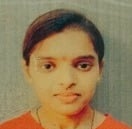 VAISNAVI