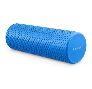 FOAM ROLLER Performa Specialists by Dott. Alessandro Rossin
