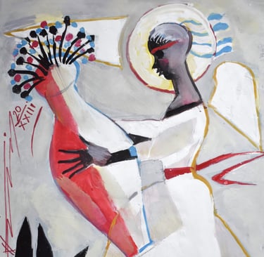 Микола Прокопенко, (1945 р.н.)