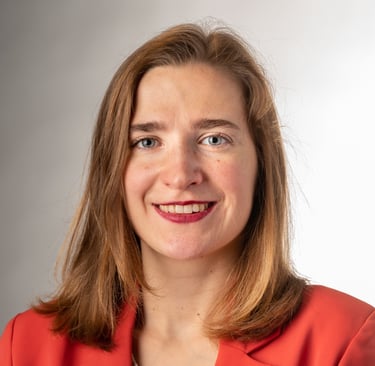 Jacqueline Brunelet avocat lyon