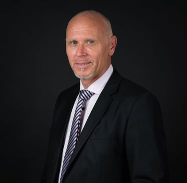 portrait photo homme