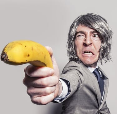 EĞRİ PENİS İLAÇ İLE TEDAVİ EDİLİR Mİ?